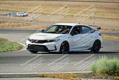 media/Jun-01-2025-VIP Trackdays (Sun) [[b20349723e]]/A Group/Session 1 (Turn 4)/